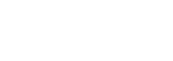 PICO Logo