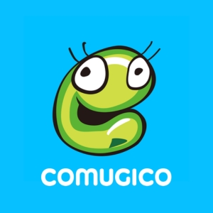 一般社団法人COMUGICO