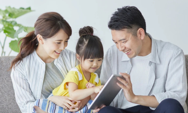 ICT教育検定 子ども指導