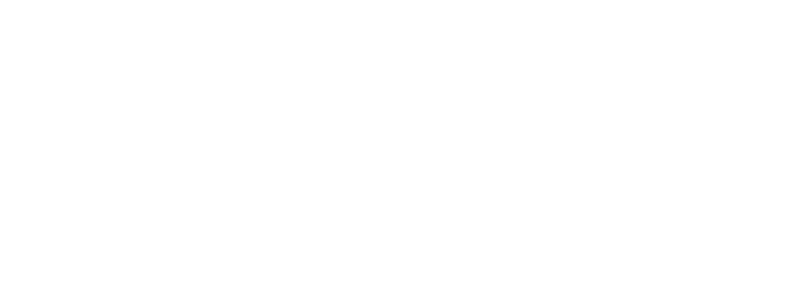 一般社団法人 全国ICT教育推進協会PICO