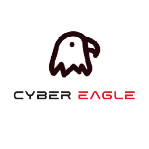 CYBER EAGLE