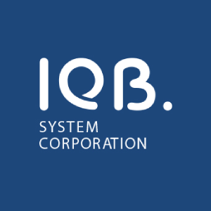 IQB. SYSTEM CORPORATION