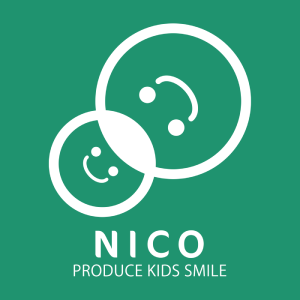 支援児のひろば NICO