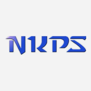 株式会社 nk.プロバイディング・システムサービス