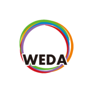 WEDA