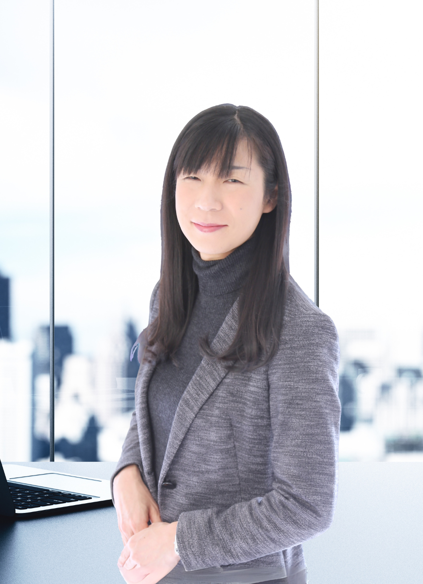 西嶋 博孝
