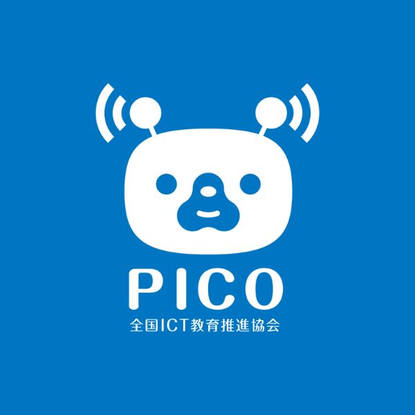 PICO公式サイト