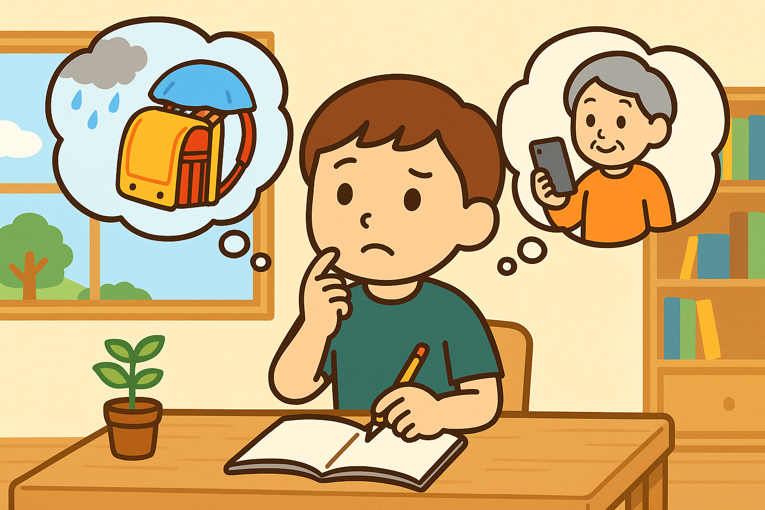 プロジェクト学習のすすめ