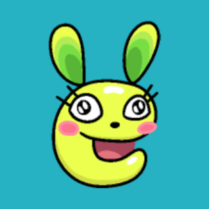 むぎこ