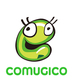 COMUGICO（こむぎこ）